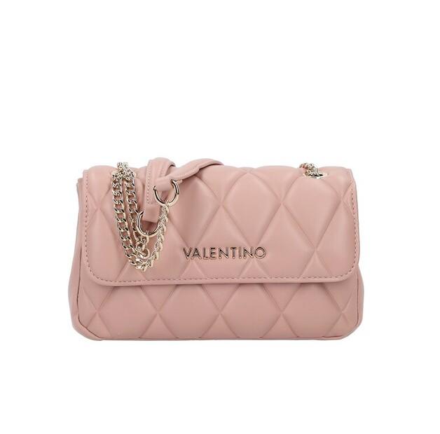 

Сумка Valentino 326164 One Size
