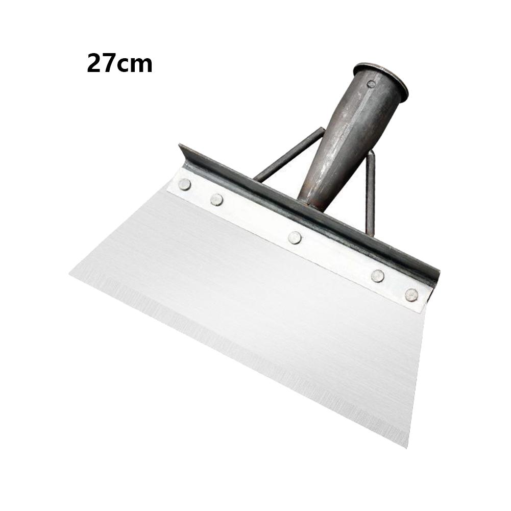 Stal węglowa Motyka do pielenia Grabie Stal nierdzewna Ogrodowe chwastowniki Ukorzenianie trawy Spulchnianie gleby Ręczne pielenie Usuwanie Wyciągacz Narzędzia ogrodnicze