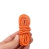 Multifunctional Reflective Tent Ropes Versatile For All Camping Needs Made With Polyester Safety