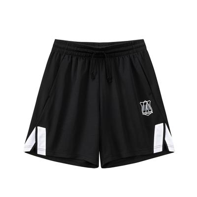 Unterteile – Shorts