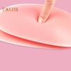 Silicone Butts Lift Pads Fake Buttock Pad Men Women Hip Enhancer Underwear Buttock Cushion for Body Shaping Ski Cushioning