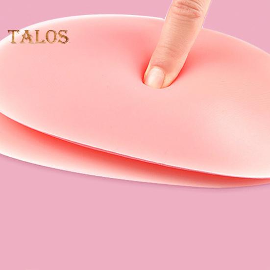 Silicone Butts Lift Pads Fake Buttock Pad Men Women Hip Enhancer Underwear Buttock Cushion for Body Shaping Ski Cushioning