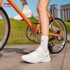 Li-Ning Breeze V2 Women's Shock-Absorbing Running Shoes ARSV110