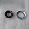 For CFMOTO 450SR 450MT 450SRS 450CLC 450NK Small Sprocket Lock Piece Small Sprocket Nut Countershaft Nut
