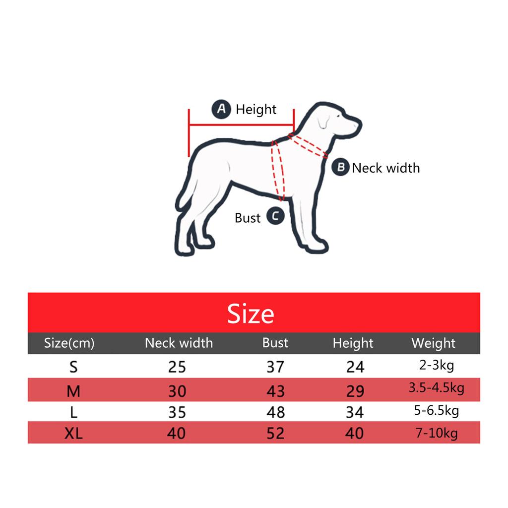 Verwandlung Hunde Overall mit Hut Set Weihnachten Hunde Pullover Winter Cosplay Party Kleine Hunde Pullover