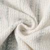 Plus Size 6XL-10XL Oversize Sweatshirts for Men Clothes Casual Long Sleeve Top Hoodie Men's Outdoor Clothes