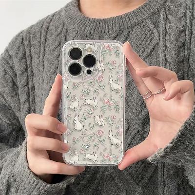 Telefon kapları – Smartphone Bumper Kılıflar