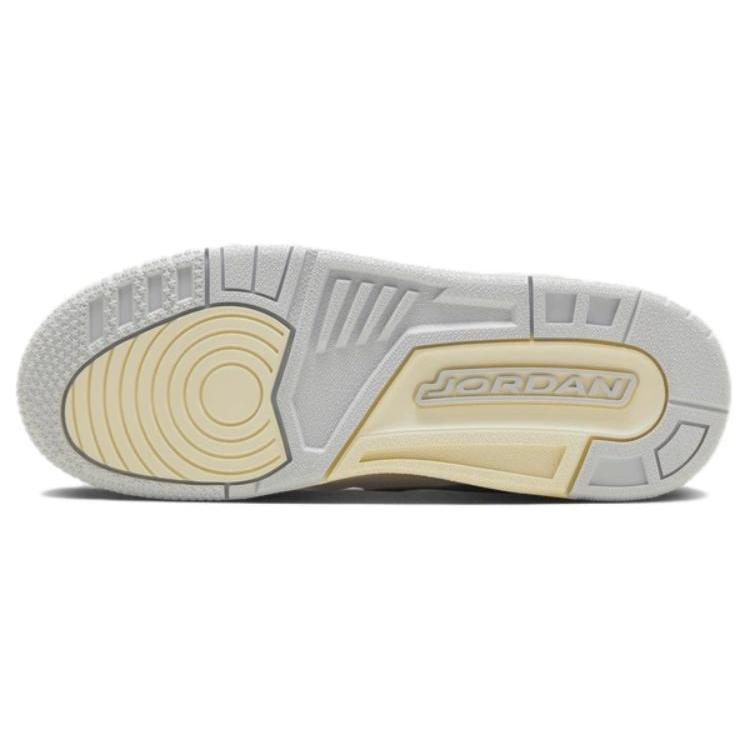 New Air Jordan Legacy 312 Low 'Love' GS HJ3483-101