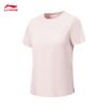 Li-Ning Women's Ice-Feel Short Sleeve T-Shirt