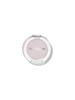 [The Saem] [Single Shadow] The Saem Saemmul Single Shadow Matte