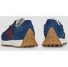 Кроссовки New Balance 327