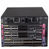 s7003x 24-port standard electric core switch