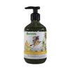 Shampoo for Cats and Dogs: Recovery (500 Ml), Damage Repair & Detangling Shampoo,