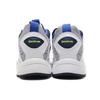 Dmx Series Reebok 1200 'Cobalt' CN7119