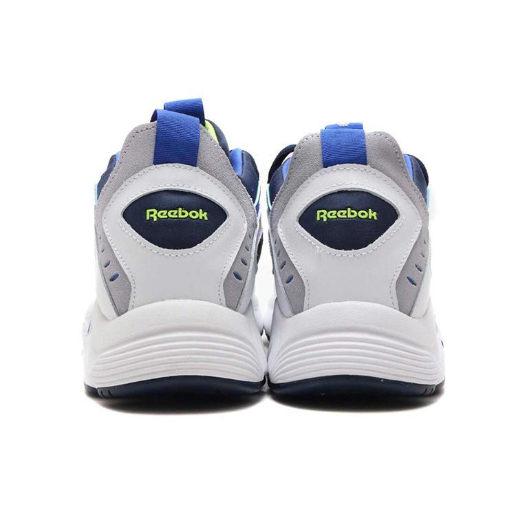 Dmx Series Reebok 1200 'Cobalt' CN7119
