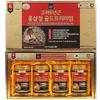 Product: Kim O-gon Goryeo 6-Year-Old Red Ginseng Gold Premium Red Ginseng Extract 960g 1 Set