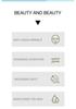 Fulan Ruibao Hydrating Mask