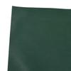 Vidaxl Plandeka, Zielona, 3X4 M, 600 G/M²