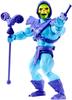 MATTEL Masters of the Universe Origins Action Figure Skeletor MATTEL 2020 MASTERS OF THE UNIVERSE ORIGINS Action figure SKELETOR MOTU Legend of the