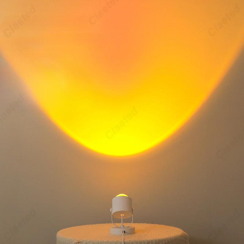 

Настольная лампа с одной головкой и водяной рябью с регулировкой на 180 градусов для украшения интерьера дома, спальни, гостиной, бара