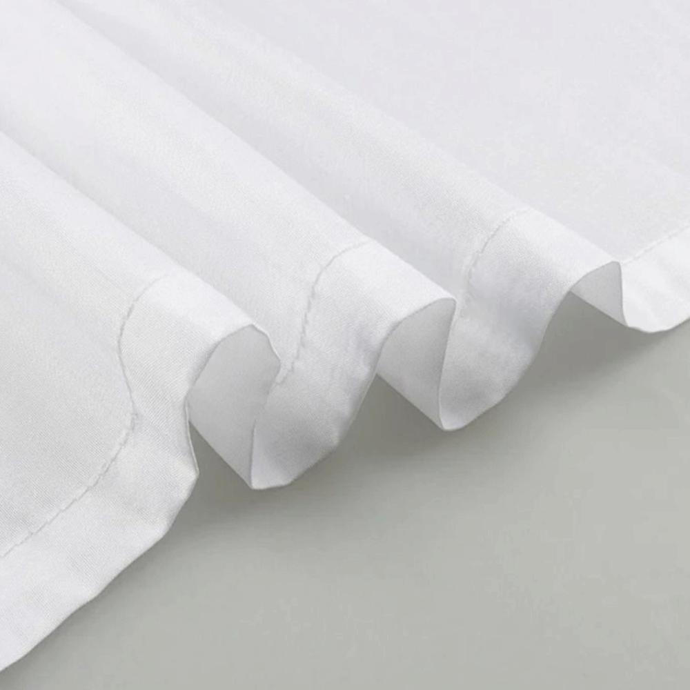 Uniforme Antiderrapante para Salão de Cabeleireiro Manga Curta/Longa Robe de Cabeleireiro para Higiene de Animais