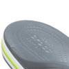Bayaband Flip Sgl For Crocs