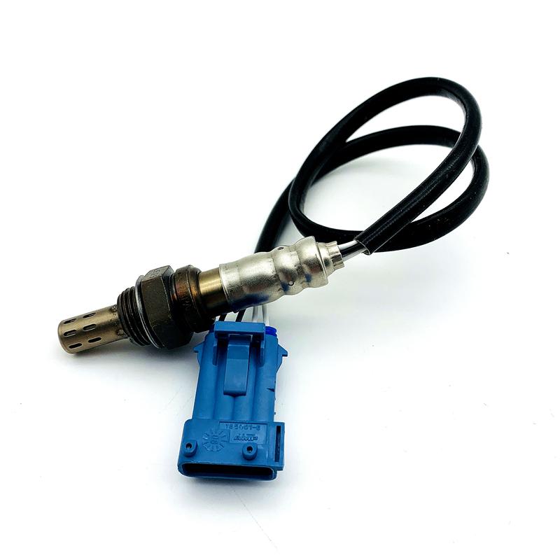 Downstream Oxygen Sensor O2 Lambda Sensor fit for Mini R56 R57 R58 R59 R55 R60 R61 PACEMAN Cooper S 2006-2013 11787548961
