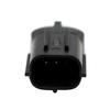 A/C Air Conditioning Compressor Flow Sensor For Toyota For Lexus RX350 GS350 ES350 For TSE17 TSE14C TSB19C Car Accessories 3 Pin