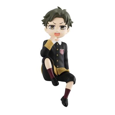 Figurine Noodle Stopper Anime TV Damian Desmond A SPY×FAMILY
