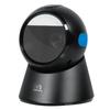 Chiteng 1D 2D Barcode & QR Code Imaging Scanner Platform