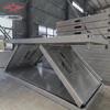 Foldable Movable Container House