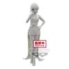 The Quintessential Quintuplets Kyunties Nakano Ichika Figure