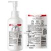 Slek Hydrating Moisturizing Shower Gel