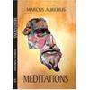 Meditation By Marcus Aurelius Paperback # R321 IN-S12