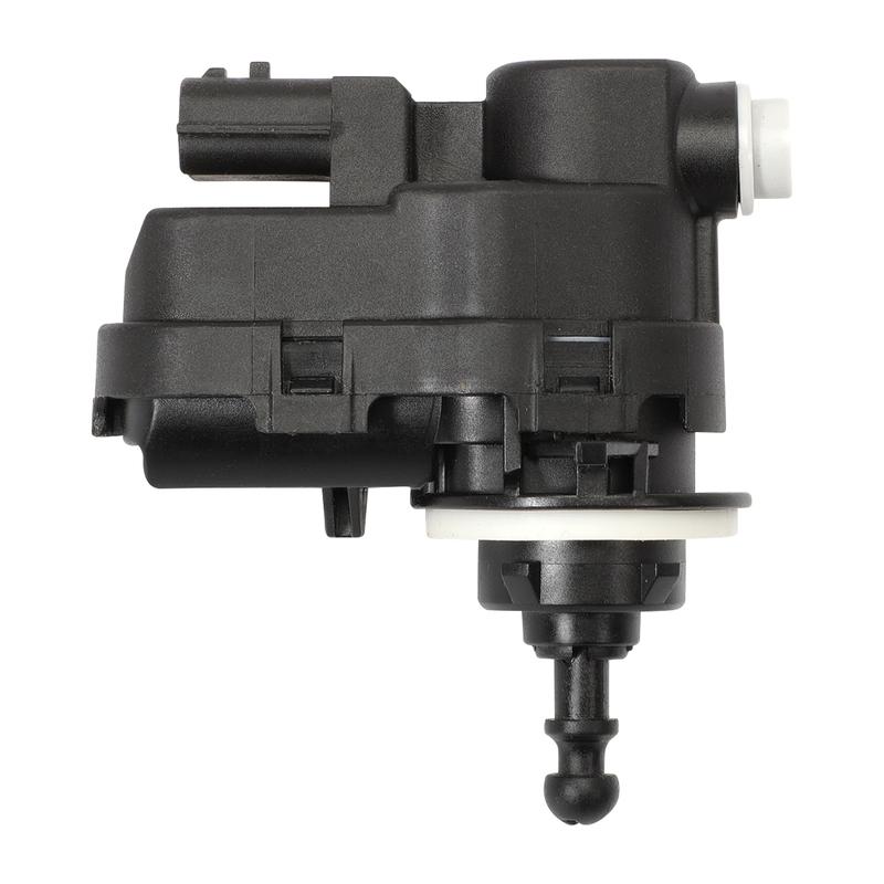 Headlight Adjustment Motor Black Suitable for Fiat Renault Auris Opel Citroen Peugeot 4431359 Left or Right
