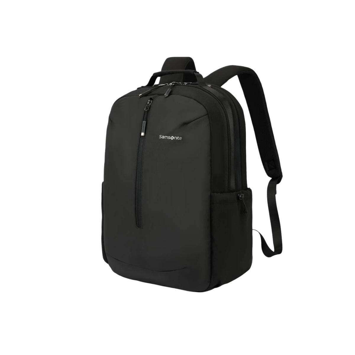 Samsonite Travel Backpack, Business Backpack, 17-inch