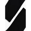 H M Socks Black