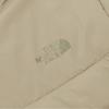 [north Face Official] Nj3nq60c Men S leweS Ex Tee Ball Cardigan Latte