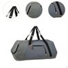 Badminton Bag Travel Duffle Gym Racket for Exercise Fitness Camping