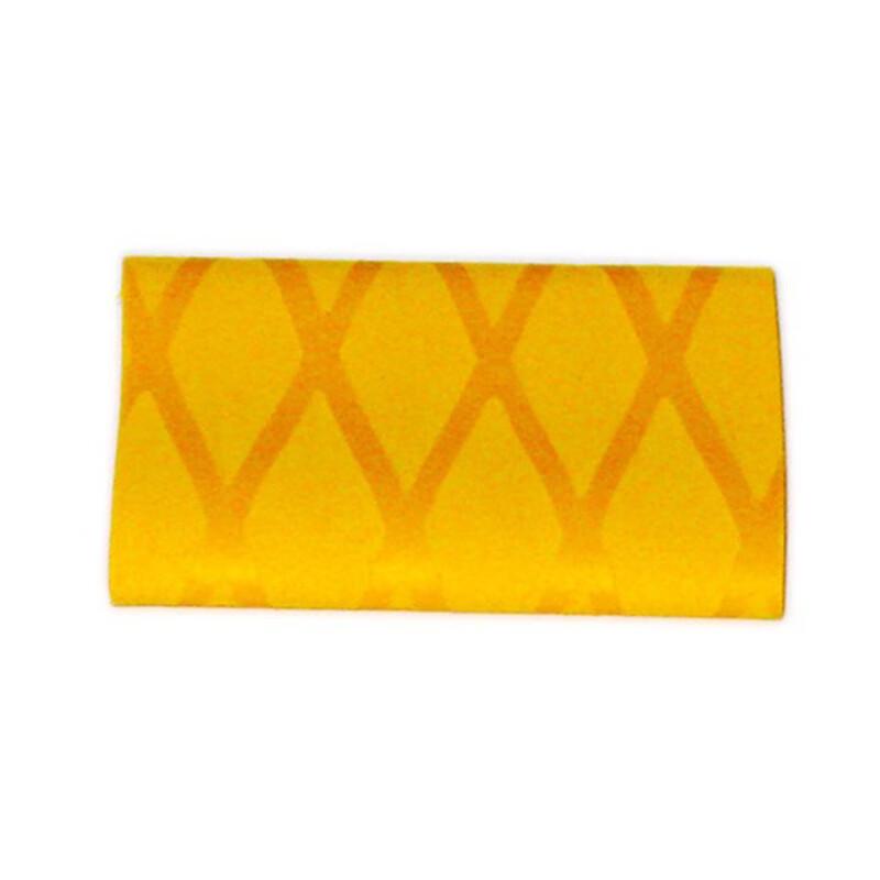 WEZHO Table Tennis Racket Grip Tape