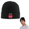 Pro Wrestling Warme gestrickte Mütze Hip Hop Beanie Hut Herbst Winter Outdoor Mützen für Unisex Erwachsene