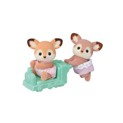 Poppen en knuffels – Poppen accessoires en kleding
