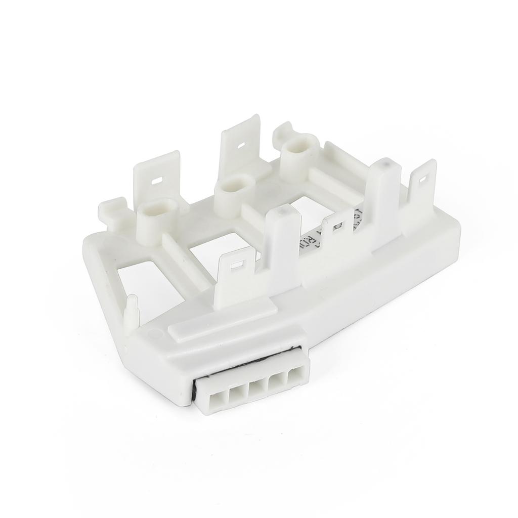 Waschmaschinenmotor Hall-Rotor-Positionssensor-Baugruppe für LG 6501KW2002A