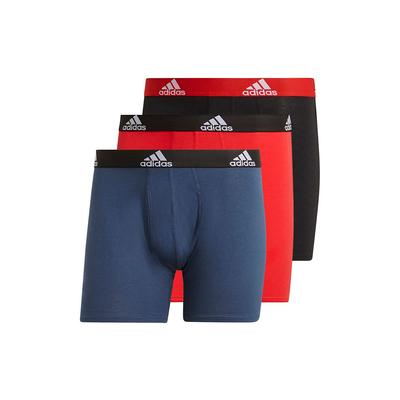 Athletic Fit Unterwäsche Set Herren Unterwäsche GN2018