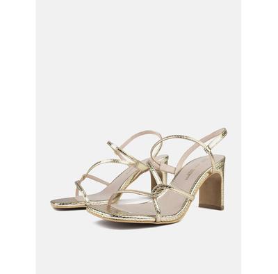 Sandals L37 WAITING 4 THE SUN