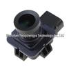 DS7T-19G490-DD High-Definition Rearview Camera for 2013 Ford Mondeo.