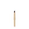ISA KNOX Eyebrow Auto Pencil Liner (Refill Included)