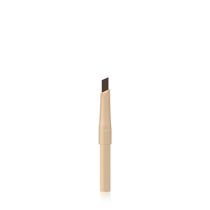 ISA KNOX Eyebrow Auto Pencil Liner (Refill Included)