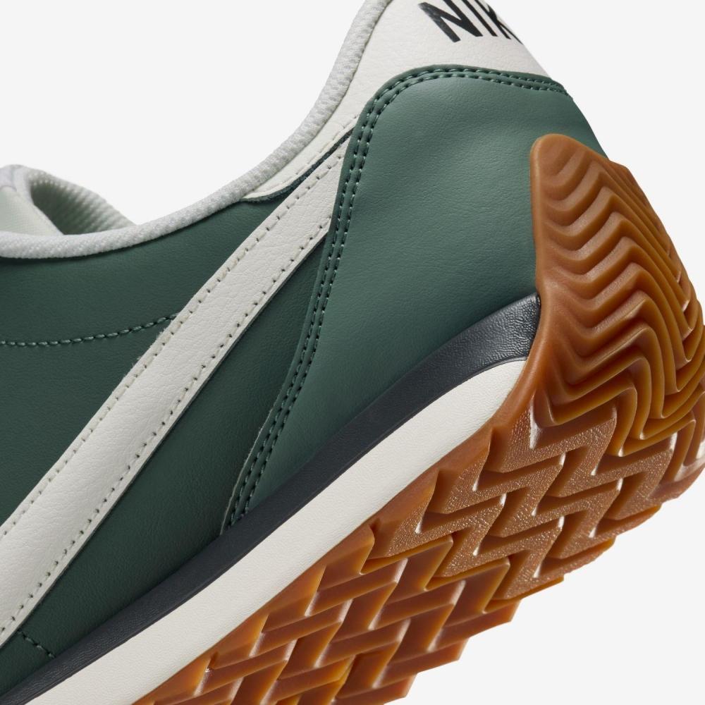 Nike Pacific Ltr 300Clygrn Sail Mim4006 300 Clygrn Sail