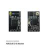 Hujian Nano ELRS 2.4G Receiver